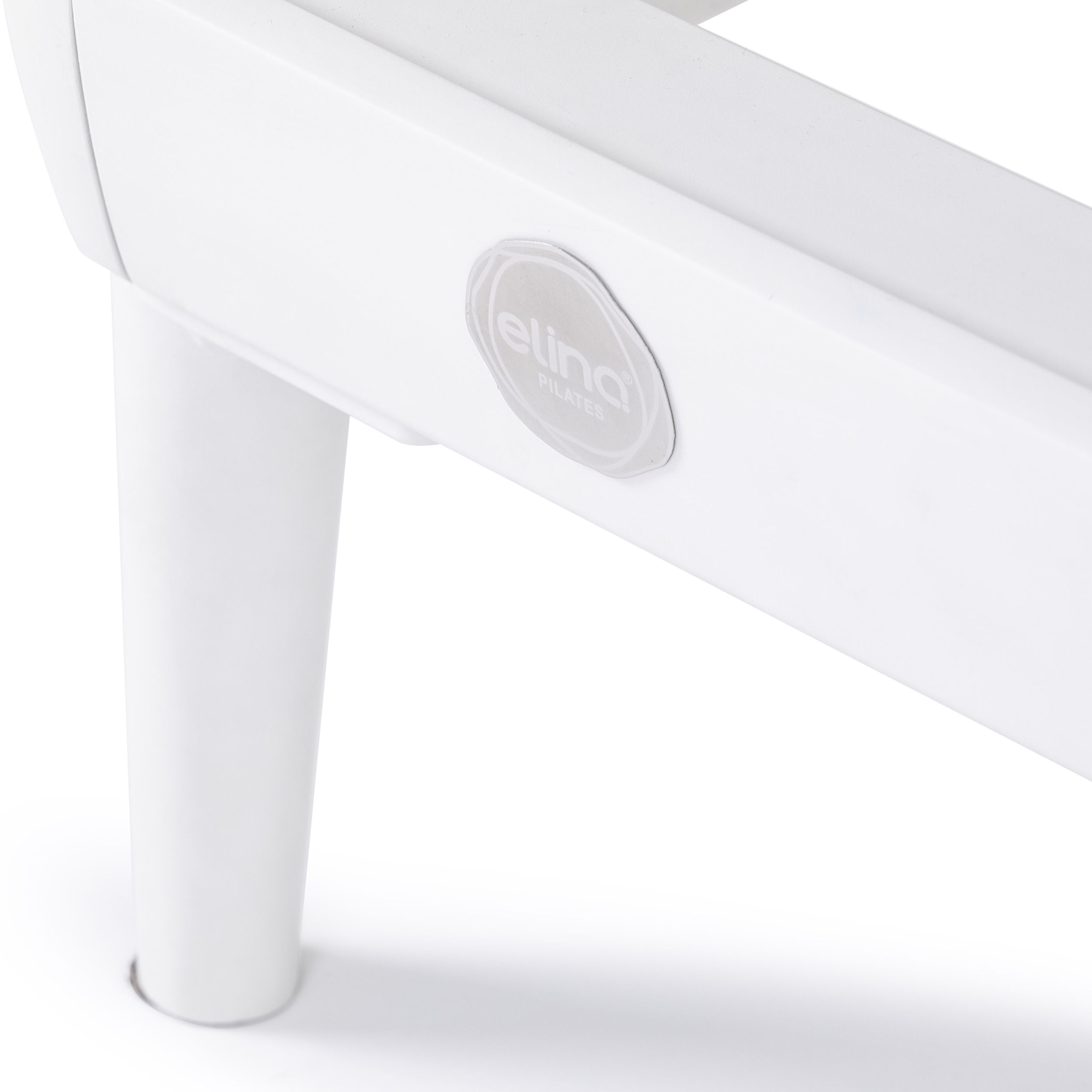 Nubium Reformer | White